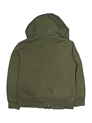 Uniqlo Zip Up Hoodie (view 2)