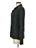 41Hawthorn Gray Cardigan Size M - photo 5