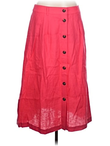 Boden Casual Skirt (view 1)