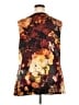 Worthington Brown Tank Top Size 2X - photo 2