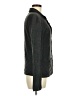 41Hawthorn Gray Cardigan Size M - photo 4
