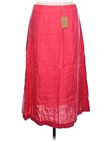 Boden Casual Skirt (view 2)