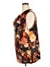 Worthington Brown Tank Top Size 2X - photo 5