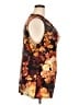 Worthington Brown Tank Top Size 2X - photo 4