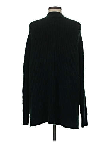 Mud Pie Turtleneck Sweater (view 2)