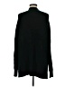 Mud Pie Green Turtleneck Sweater One size - photo 2