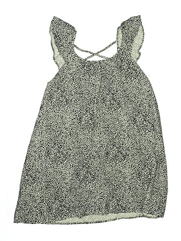 Billabong Casual Dress (view 1)