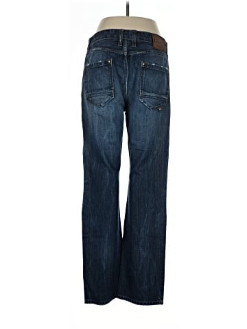 Robert Graham Jeans (view 2)