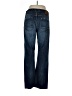 Robert Graham 100% Cotton Blue Jeans Size 32 waist - photo 2