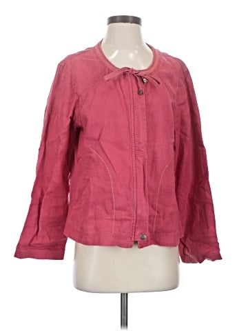 J.Jill Jacket (view 1)