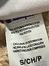 Champion Solid Tan Khaki Shorts Size S - photo 4
