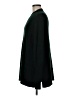 Mud Pie Green Turtleneck Sweater One size - photo 5