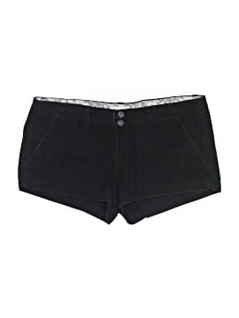 American Eagle Outfitters Shorts