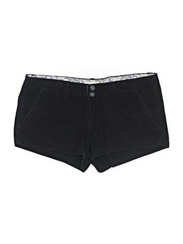 American Eagle Outfitters Shorts (view 1)