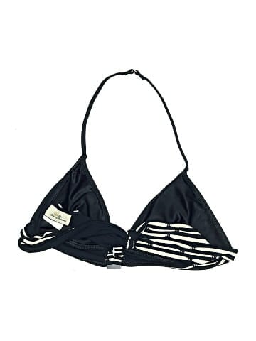 Tommy Bahama Swimsuit Top (view 2)