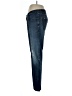 Robert Graham 100% Cotton Blue Jeans Size 32 waist - photo 5