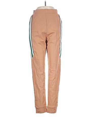Unbranded Track Pants (view 1)