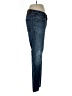Robert Graham 100% Cotton Blue Jeans Size 32 waist - photo 4