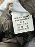 Ann Taylor LOFT Solid Blue Jeans Size 31 waist (petite) - photo 8