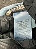 Ann Taylor LOFT Solid Blue Jeans Size 31 waist (petite) - photo 9
