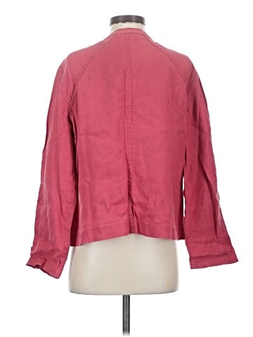 J.Jill Jacket (view 2)