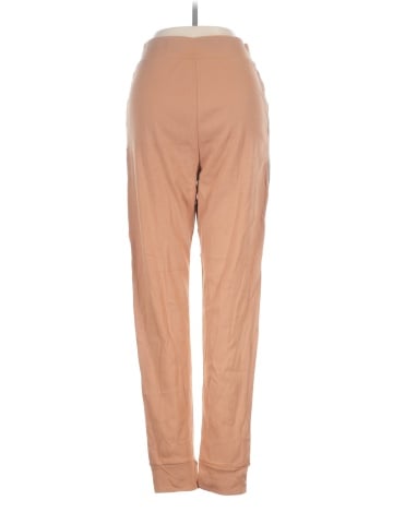 Unbranded Track Pants (view 2)
