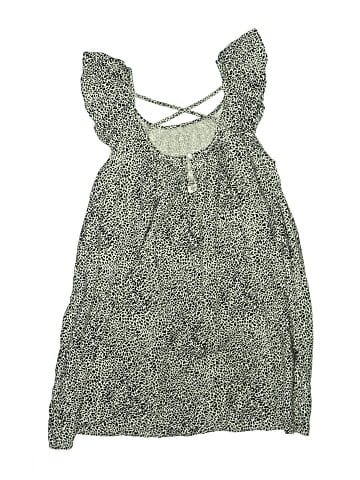 Billabong Casual Dress (view 2)