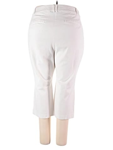 Lane Bryant Casual Pants (view 2)
