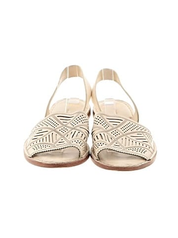 Aerin Sandals (view 2)
