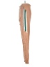 Unbranded Color Block Tan Track Pants Size S (estimated) - photo 5