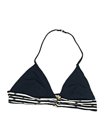 Tommy Bahama Swimsuit Top (view 1)