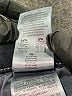 Mother Black Jeans Size 31 waist - photo 8