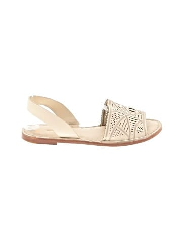 Aerin Sandals (view 1)