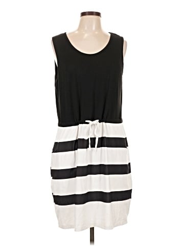 Unbranded Casual Dress (view 1)