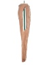 Unbranded Color Block Tan Track Pants Size S (estimated) - photo 4