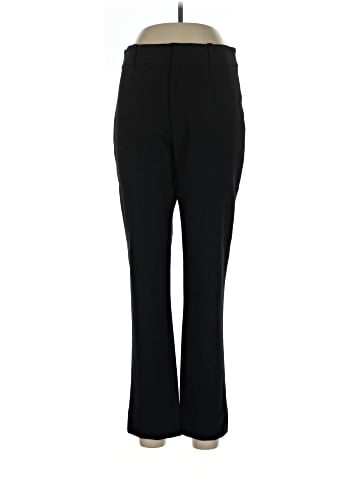 Vince. Dress Pants (view 1)