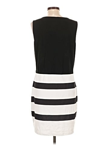 Unbranded Casual Dress (view 2)