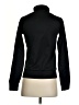 Adidas Black Track Jacket Size XS - photo 2