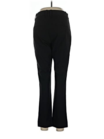 Vince. Dress Pants (view 2)