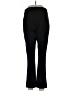 Vince. Black Dress Pants Size 10 - photo 2