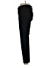 Vince. Black Dress Pants Size 10 - photo 5