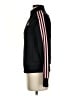 Adidas Black Track Jacket Size XS - photo 5