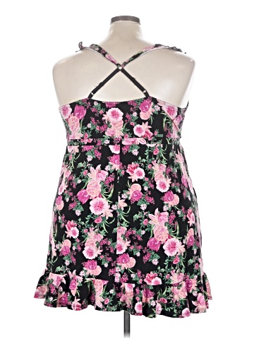 Cacique Cocktail Dress (view 2)