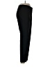 Vince. Black Dress Pants Size 10 - photo 4