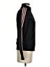 Adidas Black Track Jacket Size XS - photo 4