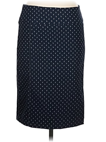 Margaret M Casual Skirt (view 1)