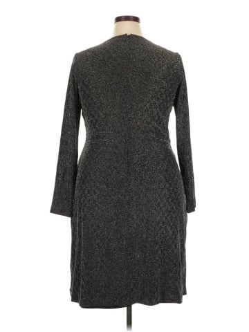Calvin Klein Casual Dress (view 2)
