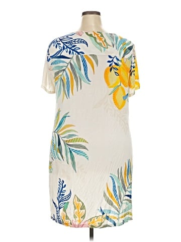Soma Casual Dress (view 2)