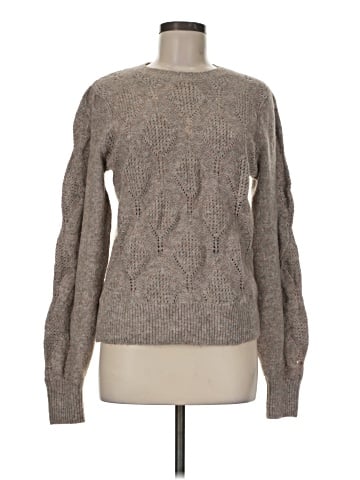 Old Navy Pullover Sweater (view 1)