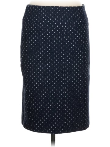 Margaret M Casual Skirt (view 2)